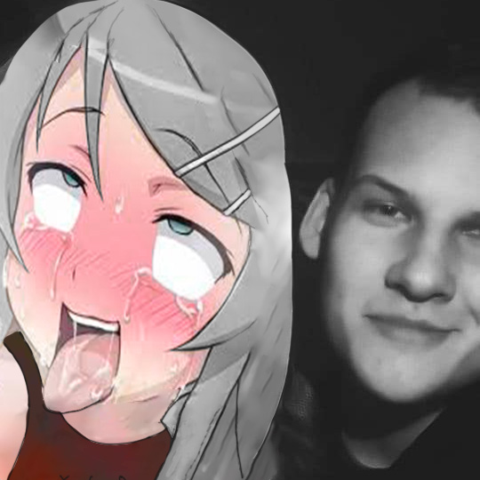 aXeRr18