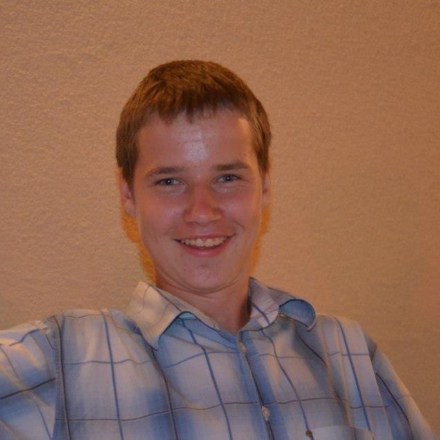 PatrykLS